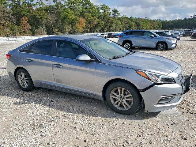 Hyundai SONATA Se Image 5