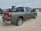 Nissan Titan S Image 11
