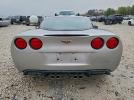 Chevrolet Corvette Image 11