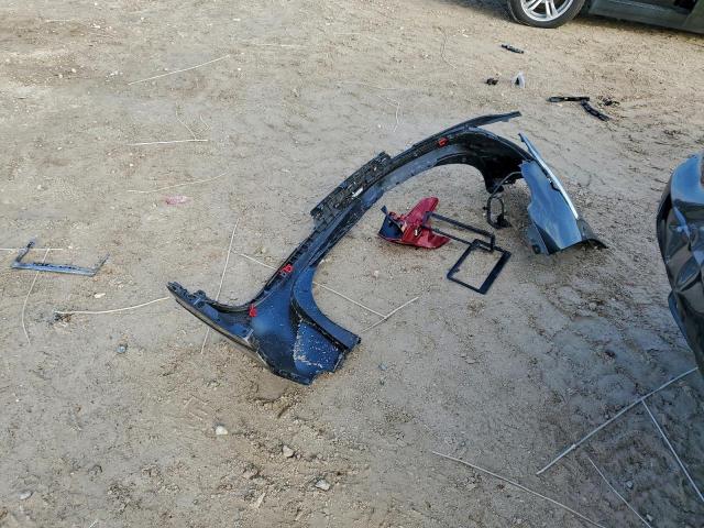 Hyundai SANTA FE Calligraphy Image 12