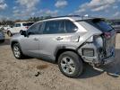 Toyota RAV4 Xle Image 2