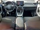 Toyota RAV4 Xle Image 4