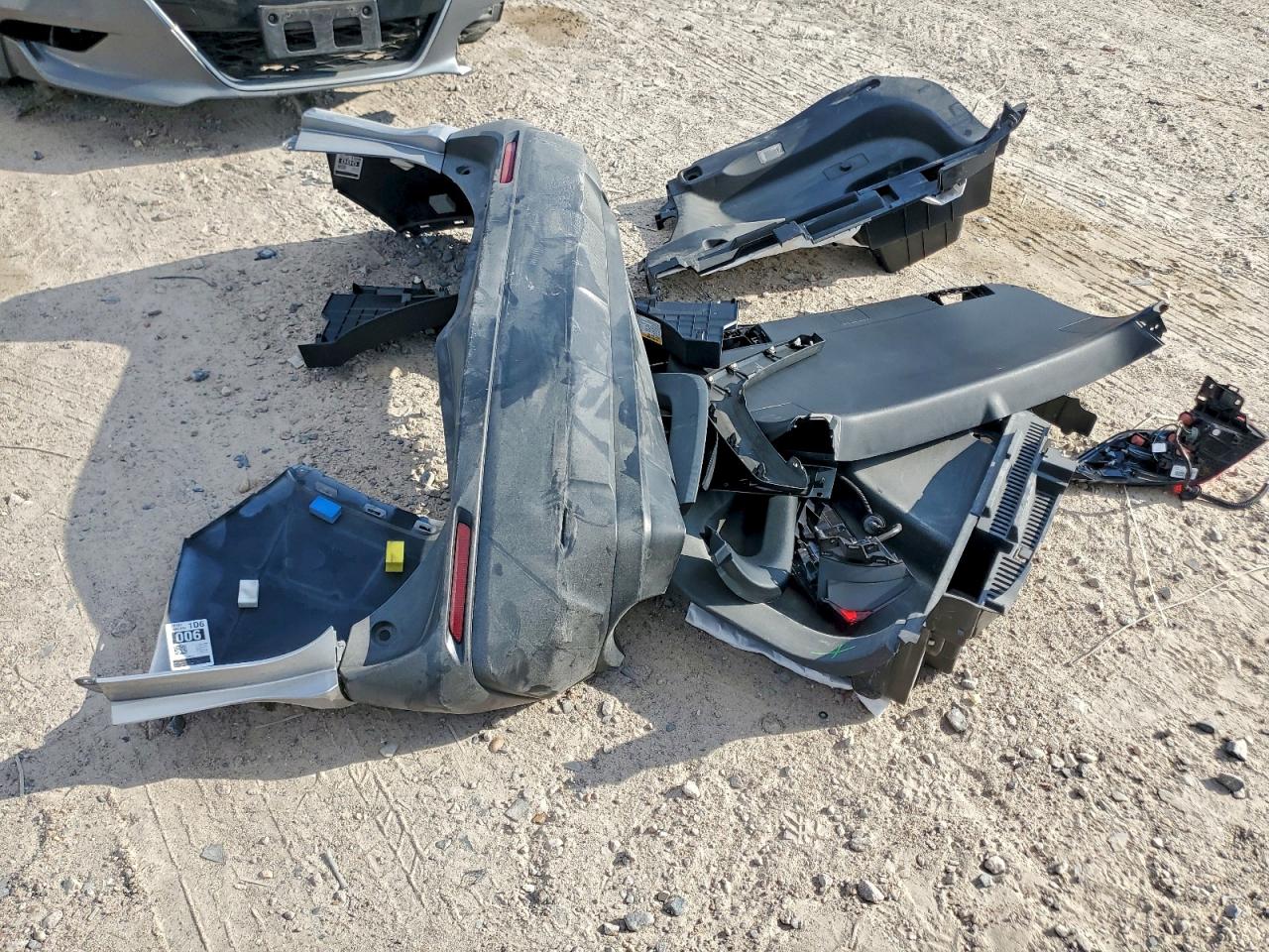 Toyota RAV4 Xle Image 10