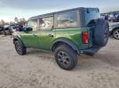 Ford Bronco Base Image 12