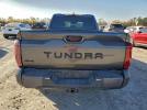 Toyota Tundra Crewmax Limited Image 8