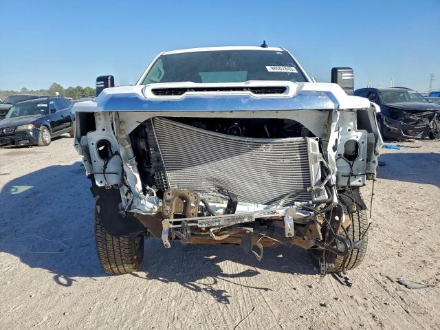 GMC Sierra K2500 Sle Image 12