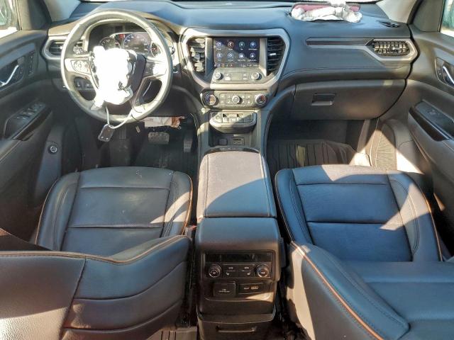 GMC Acadia At4 Image 6