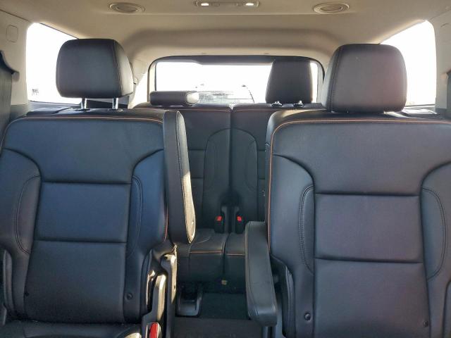 GMC Acadia At4 Image 9