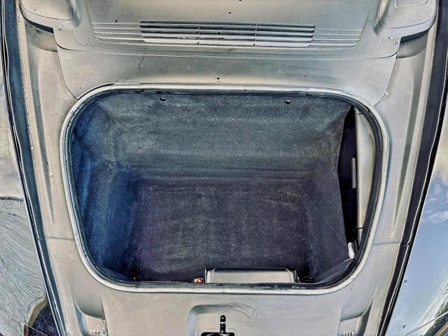 Porsche 911 Carrera S Image 8