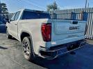 GMC Sierra C1500 Slt Image 3