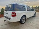 Ford Expedition El Limited Image 10