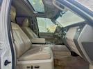 Ford Expedition El Limited Image 2