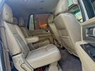 Ford Expedition El Limited Image 5