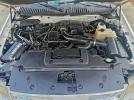 Ford Expedition El Limited Image 4