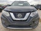 Nissan Rogue S Image 12