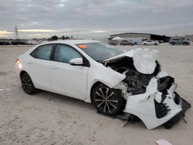 Toyota Corolla L Image 9