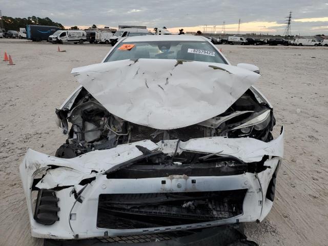 Toyota Corolla L Image 11