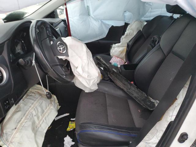 Toyota Corolla L Image 6