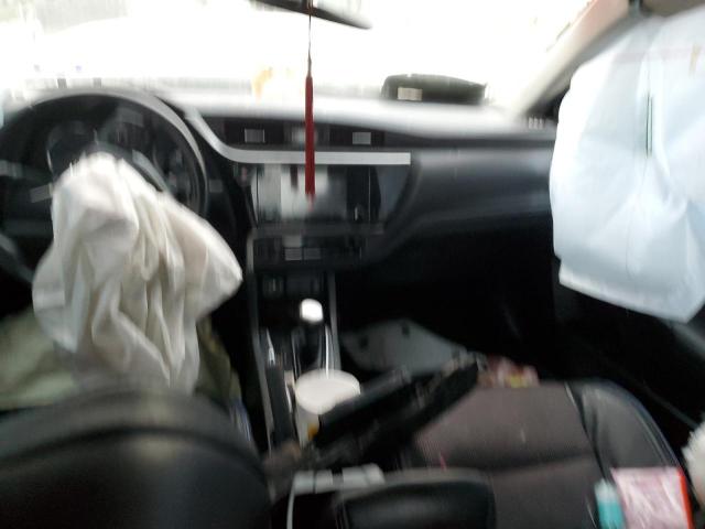 Toyota Corolla L Image 5