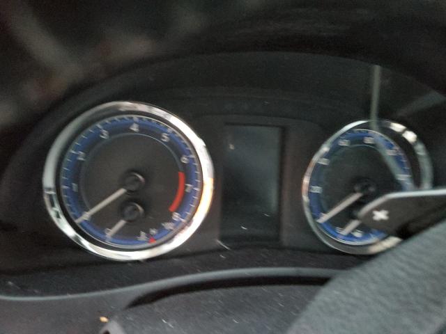 Toyota Corolla L Image 7