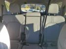 Honda Pilot Exl Image 3