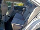 Toyota Camry L Image 9