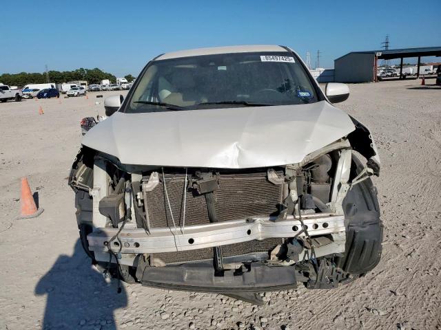 Honda Pilot Ex Image 6