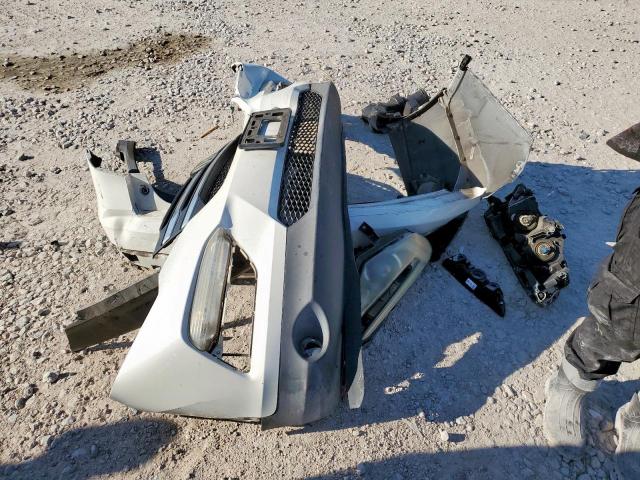 Honda Pilot Ex Image 12