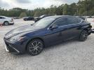 Lexus Es 350 Base Image 1