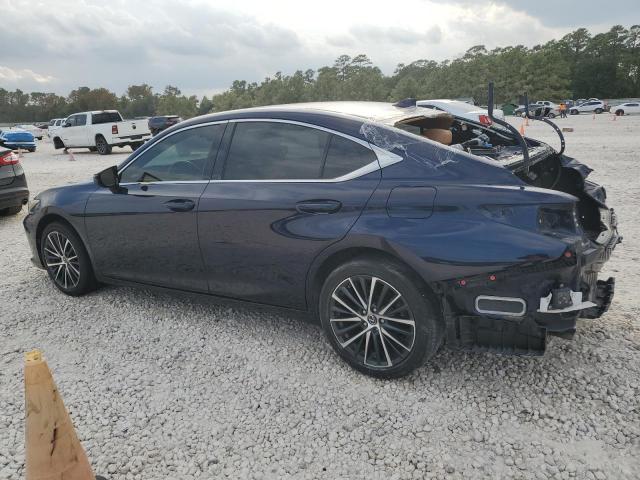 Lexus Es 350 Base Image 7