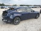 Lexus Es 350 Base Image 6