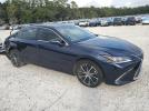 Lexus Es 350 Base Image 5
