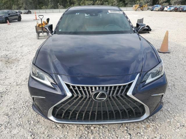 Lexus Es 350 Base Image 2