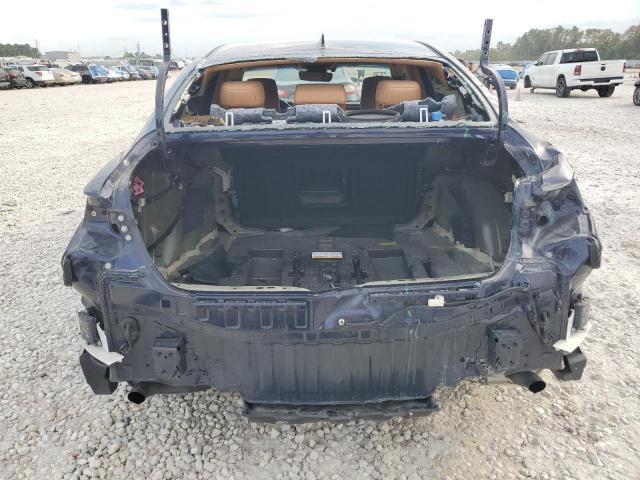 Lexus Es 350 Base Image 4