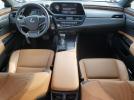 Lexus Es 350 Base Image 11