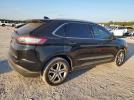 Ford Edge Titanium Image 8