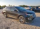 Ford Edge Titanium Image 12