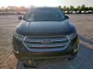 Ford Edge Titanium Image 2