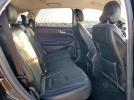 Ford Edge Titanium Image 9