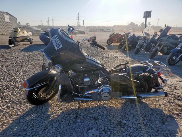 Harley-Davidson Fl Ultra Classic Electra Glide Image 6