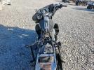 Harley-Davidson Fl Ultra Classic Electra Glide Image 3