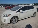 Toyota Prius Image 1