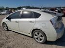 Toyota Prius Image 3