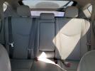 Toyota Prius Image 10