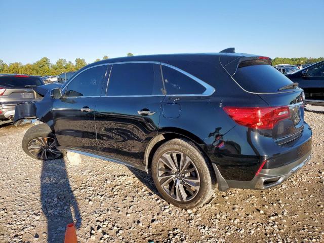 Acura MDX Technology Image 13