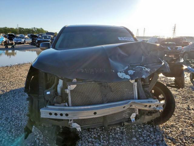 Acura MDX Technology Image 3