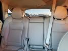 Acura MDX Technology Image 11