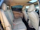 Acura MDX Technology Image 8