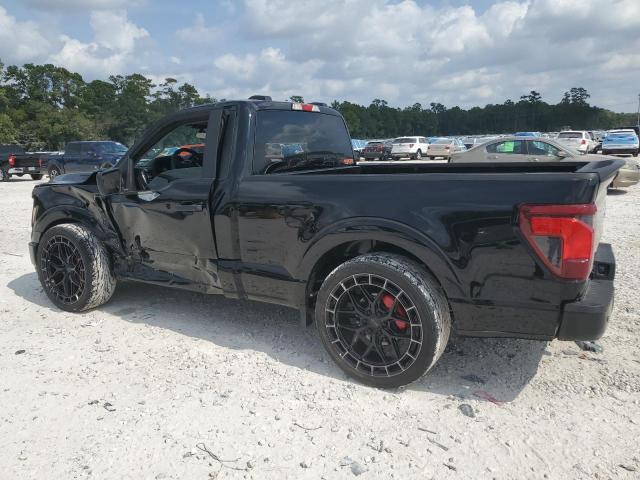 Ford F-150 Xl Image 2