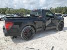 Ford F-150 Xl Image 3
